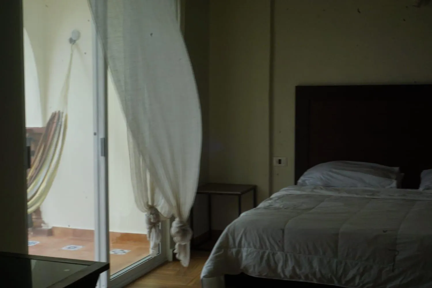 Hotel Blue Queen Xul Ha - Lagoon Access (Adults Only) Xul-Ha