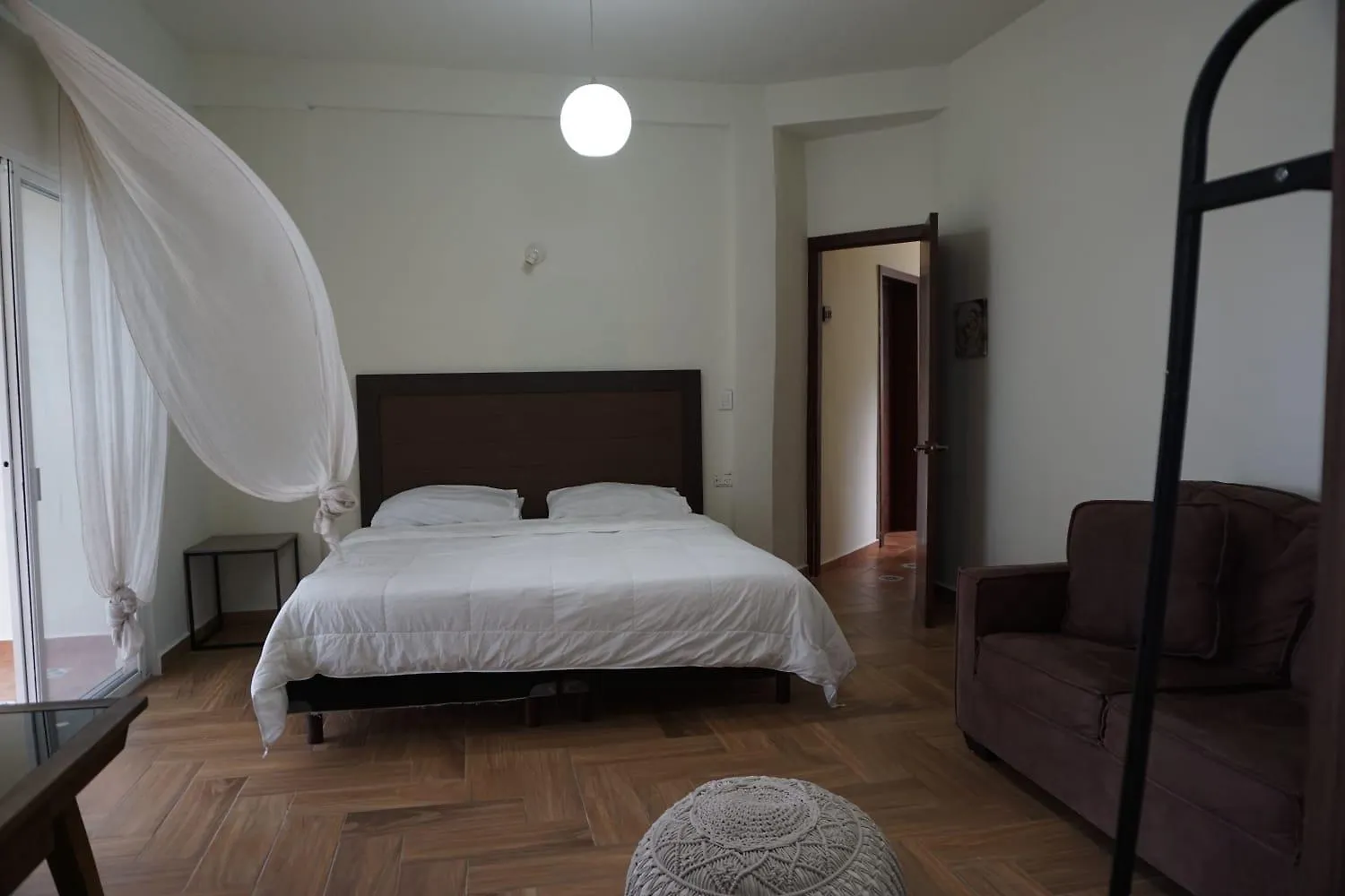 Hotel Blue Queen Xul Ha - Lagoon Access (Adults Only) Xul-Ha Mexico