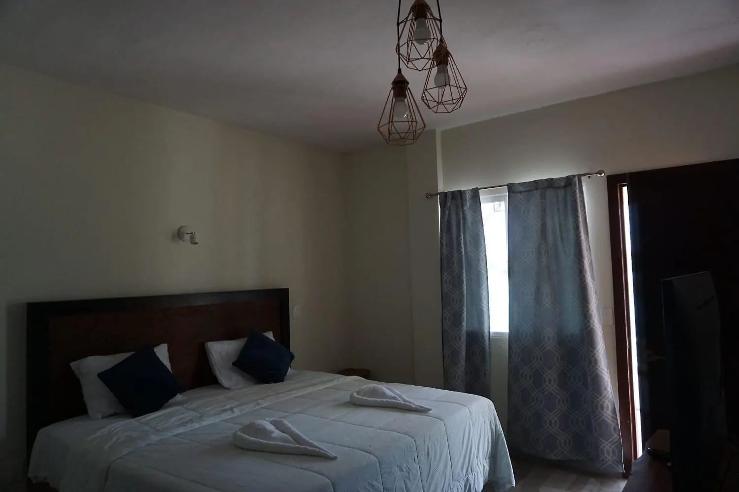 Hotel Blue Queen Xul Ha - Lagoon Access (Adults Only) Xul-Ha