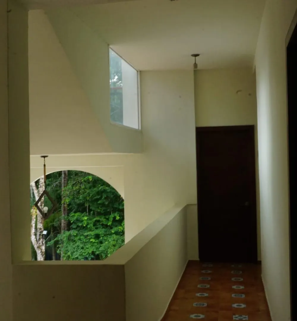 Hotel Blue Queen Xul Ha - Lagoon Access (Adults Only) Xul-Ha