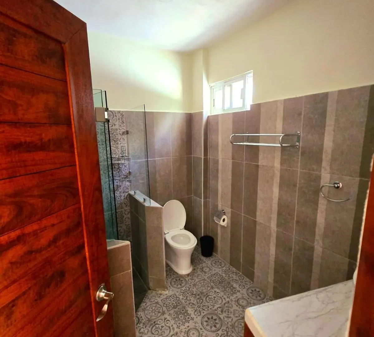 Hotel Blue Queen Xul Ha - Lagoon Access (Adults Only) Xul-Ha Mexico