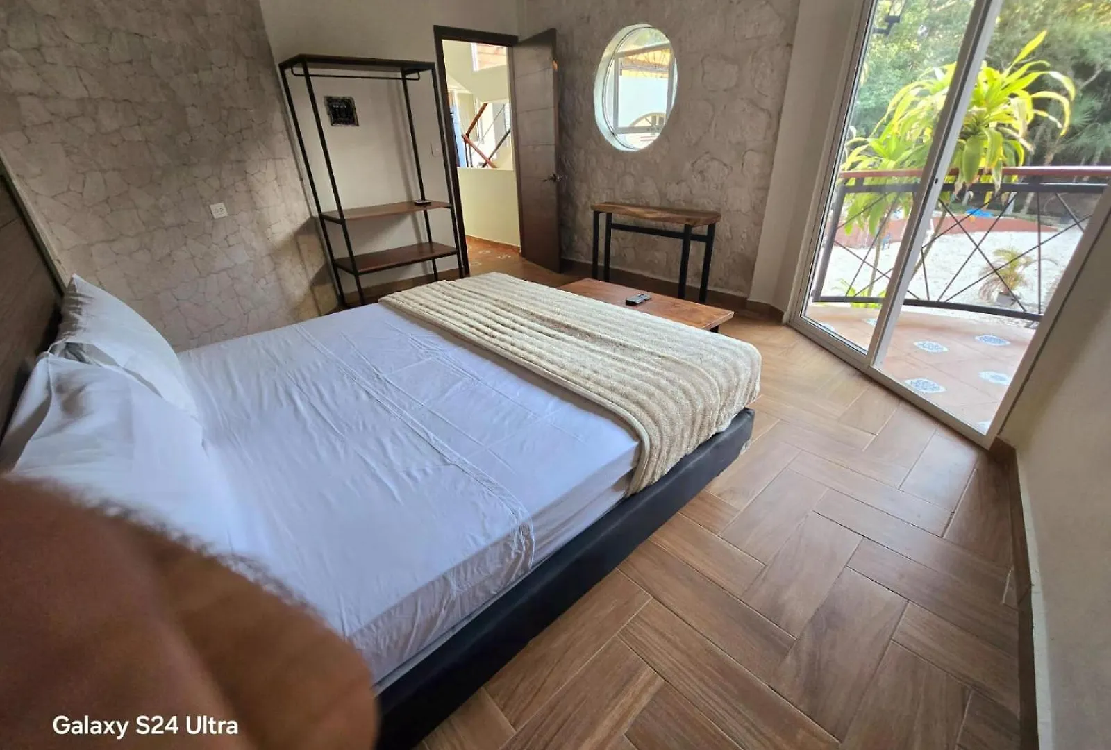 Hotel Blue Queen Xul Ha - Lagoon Access (Adults Only) Xul-Ha 0*,
