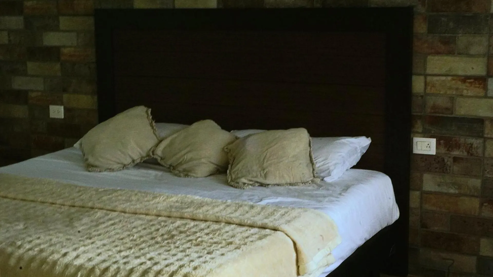 Hotel Blue Queen Xul Ha - Lagoon Access (Adults Only) Xul-Ha Mexico