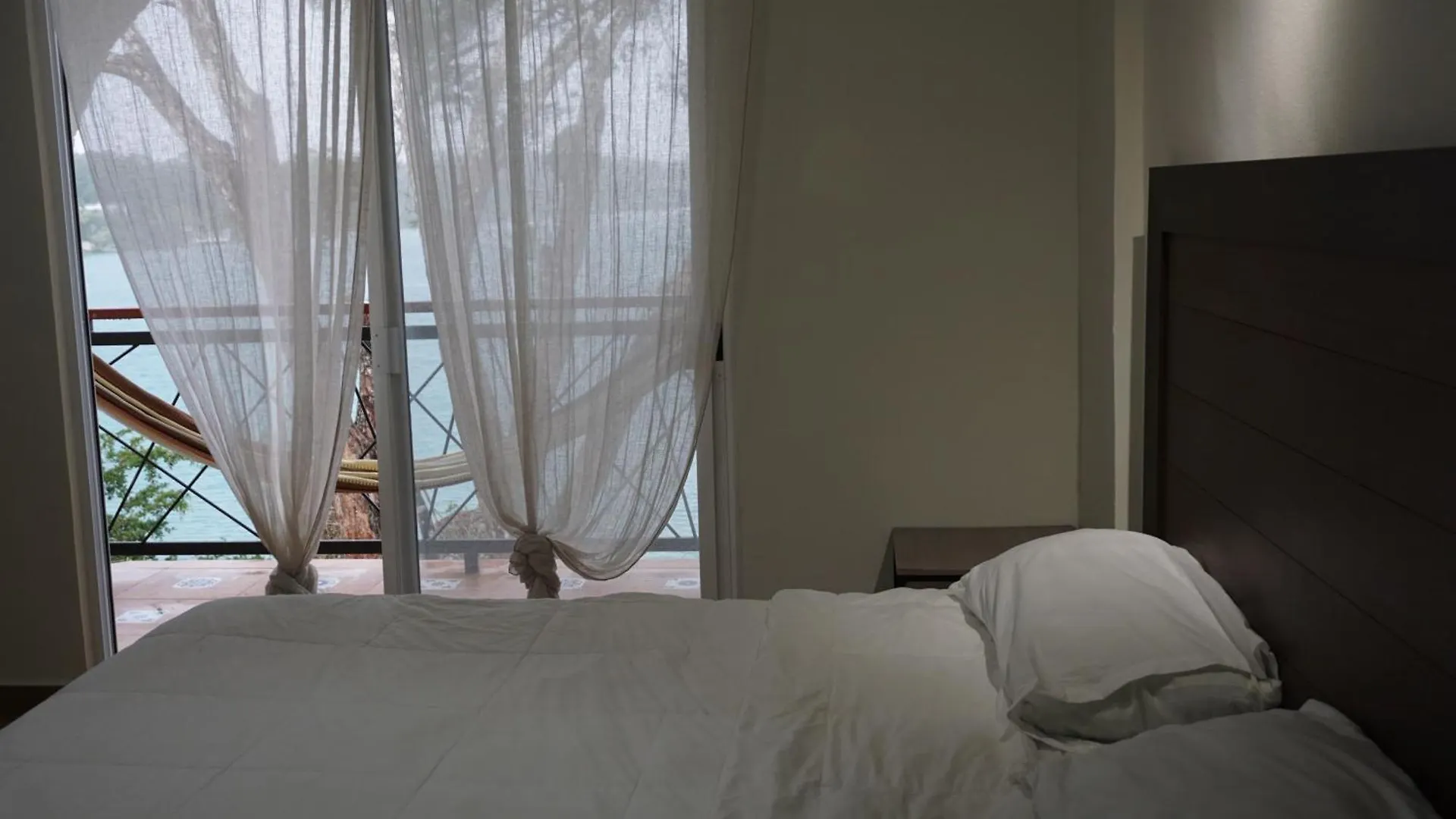Hotel Blue Queen Xul Ha - Lagoon Access (Adults Only) Xul-Ha 0*,