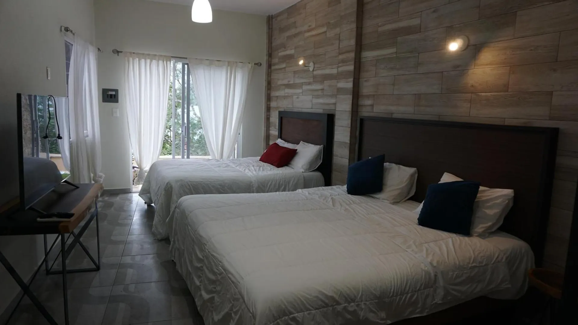 Hotel Blue Queen Xul Ha - Lagoon Access (Adults Only) Xul-Ha 0*,  Mexico
