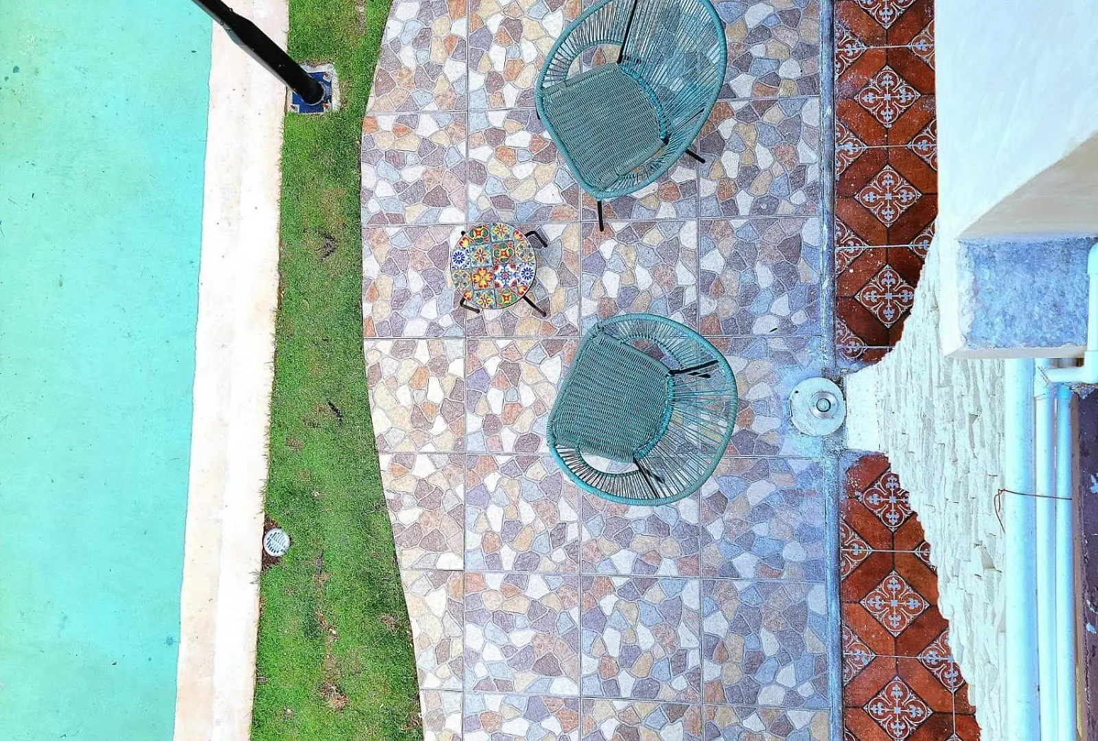 Hotel Blue Queen Xul Ha - Lagoon Access (Adults Only) Xul-Ha