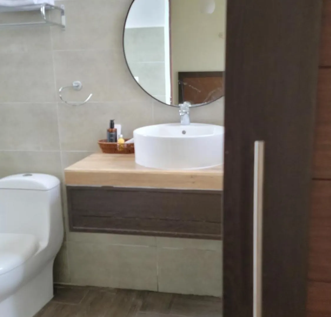 Hotel Blue Queen Xul Ha - Lagoon Access (Adults Only) Xul-Ha