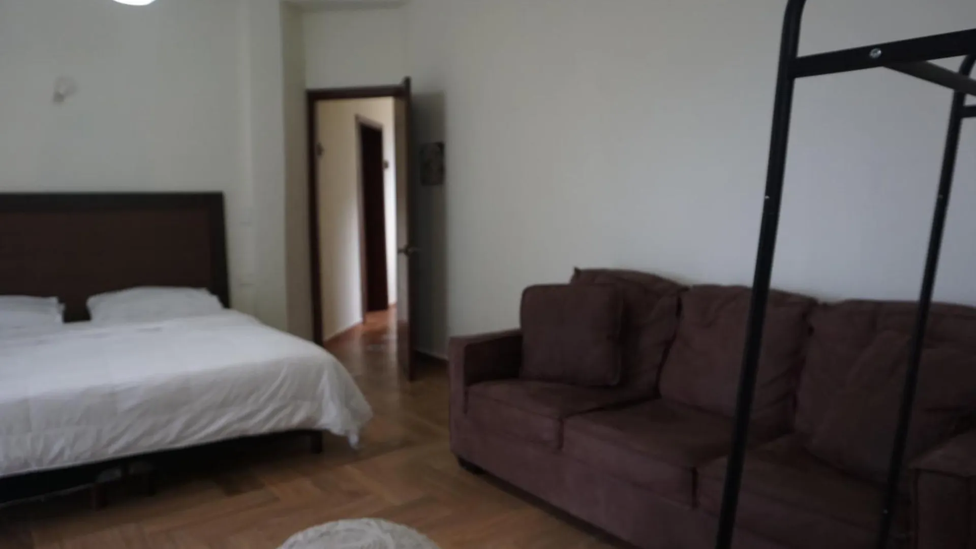 Hotel Blue Queen Xul Ha - Lagoon Access (Adults Only) Xul-Ha Mexico