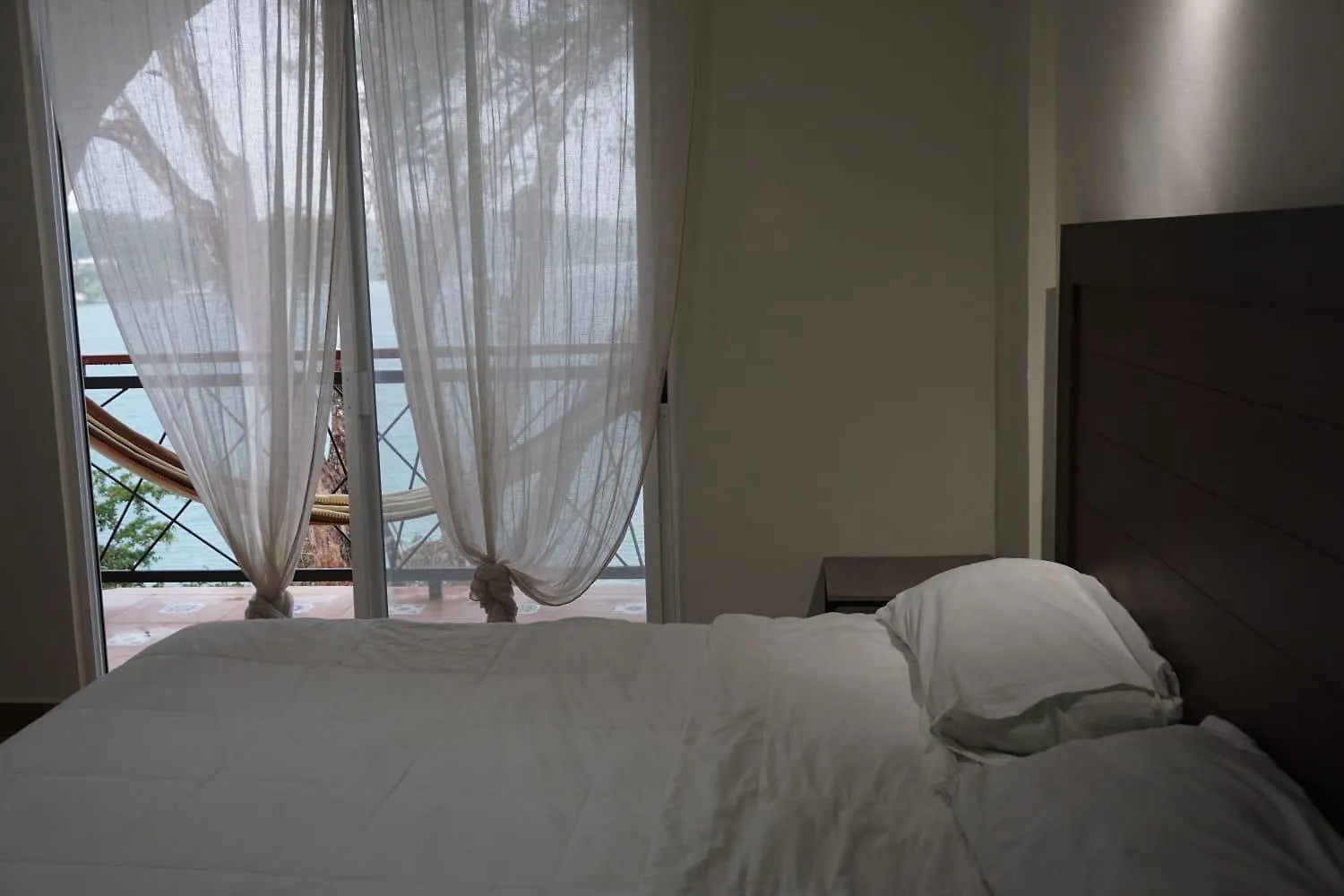 Hotel Blue Queen Xul Ha - Lagoon Access (Adults Only) Xul-Ha