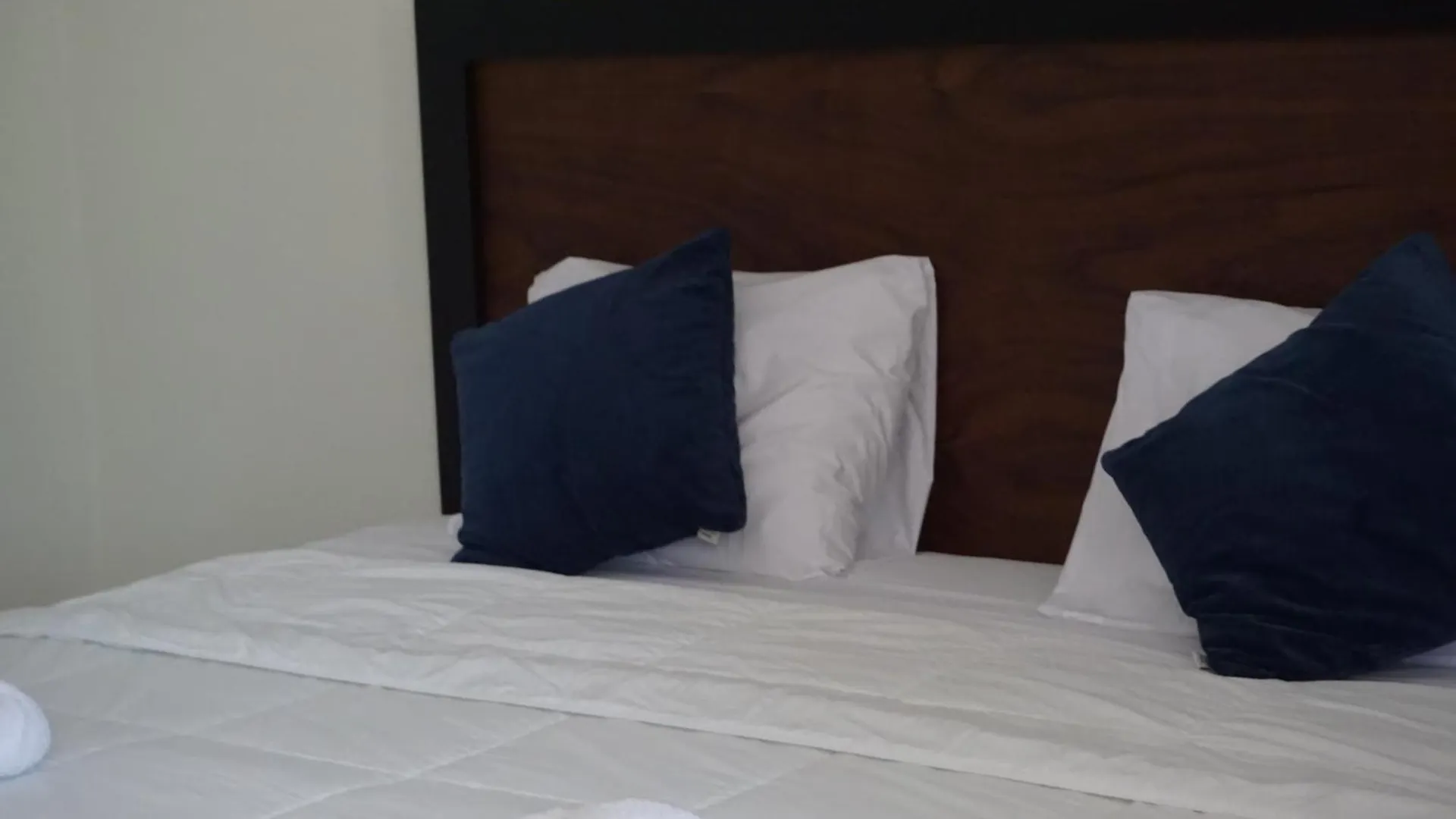 Hotel Blue Queen Xul Ha - Lagoon Access (Adults Only) Xul-Ha