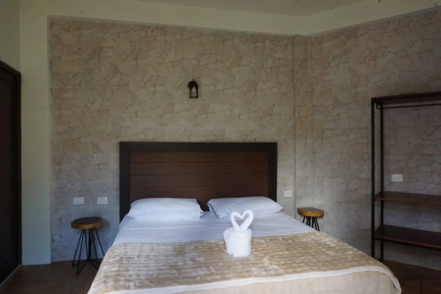 Hotel Blue Queen Xul Ha - Lagoon Access (Adults Only) Xul-Ha