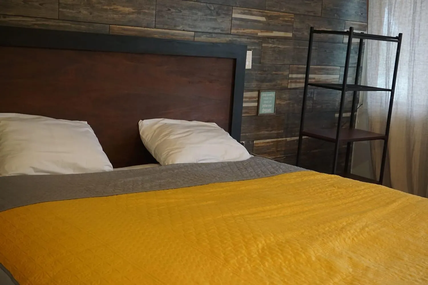 Hotel Blue Queen Xul Ha - Lagoon Access (Adults Only) Xul-Ha 0*,  Mexico