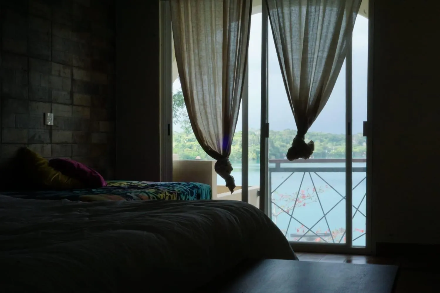 Hotel Blue Queen Xul Ha - Lagoon Access (Adults Only) Xul-Ha