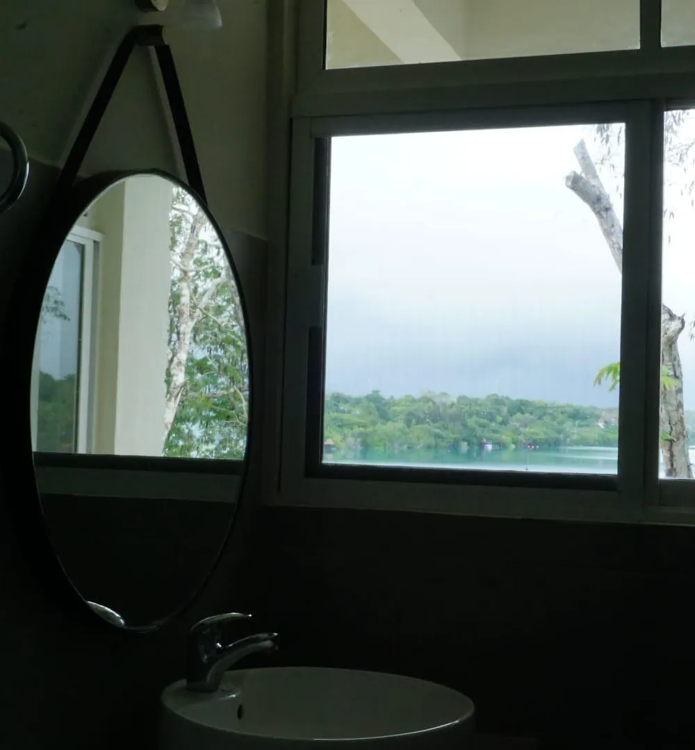 Hotel Blue Queen Xul Ha - Lagoon Access (Adults Only) Xul-Ha 0*,  Mexico