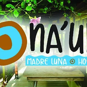 Nauh Bacalar México Xul-Ha