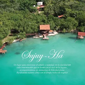Sujuy-ha Xul-Ha